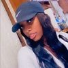 Diondra Bailey - @diondrabailey9 - Poshmark
